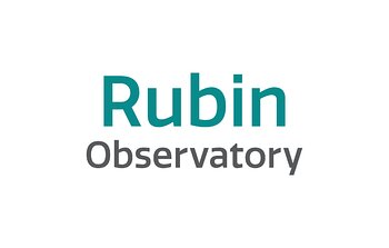 Rubin Digest 17 February 2017
