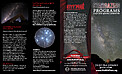 Brochure: Stargazing Programs at Kitt Peak National Observatory