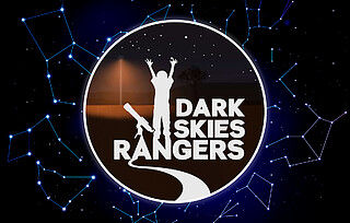 Educational Program: Dark Skies Rangers