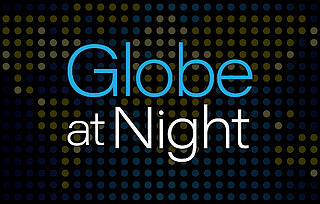Educational Program: Globe at Night