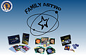 Educational Program: Family Astro