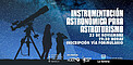 Electronic Poster: Live stargazing training on Use of Telescopes for Rural Communities of La Serena (Astrotourism)