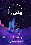 Electronic Poster: One Sky