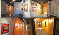 Exhibition - Windows Center Construction 2