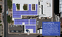 Exhibition - Solar Panels