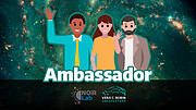 NOIRLab Ambassador Program