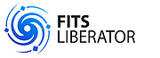 Logo FITS Liberator 4