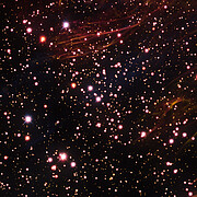 Cúmulo estelar abierto [FSR2007] 1410