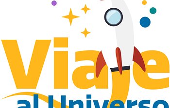 Join Viaje al Universo this week!