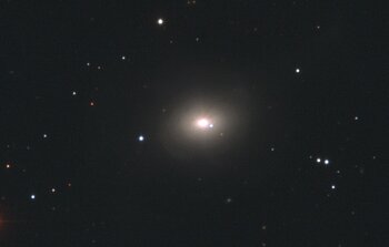 Supernova 2002dj