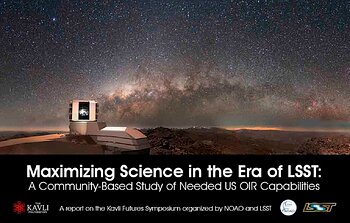 Maximizing Science in the Era of LSST