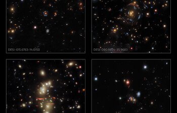 Doubling the Number of Known Gravitational Lenses