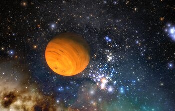 Largest Collection of Free-Floating Planets Found in the Milky Way