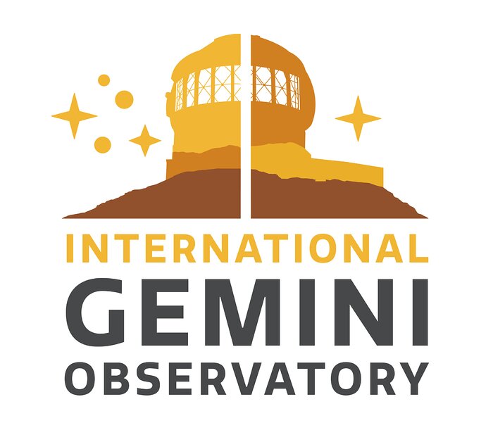 Nuevo logo de Gemini