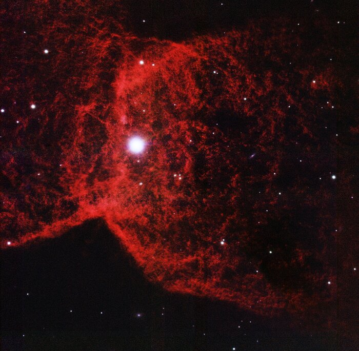 NGC 2346