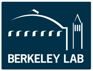 Logo: Berkeley Lab