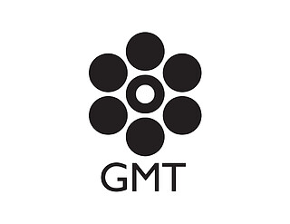 Logo: GMT