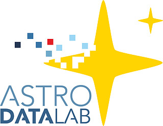 Astro Data Lab