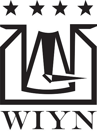 Logo: WIYN