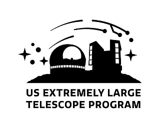 Logo: US-ELTP Large Black