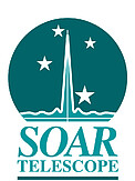 Logo: SOAR Color1