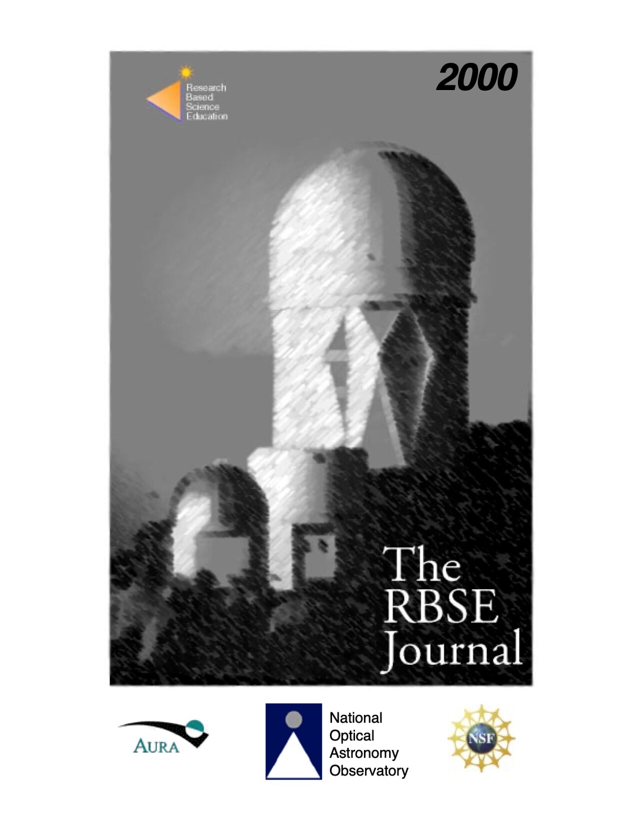 rbsejournal00