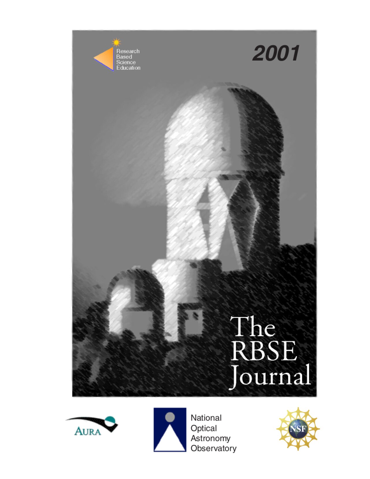 rbsejournal01