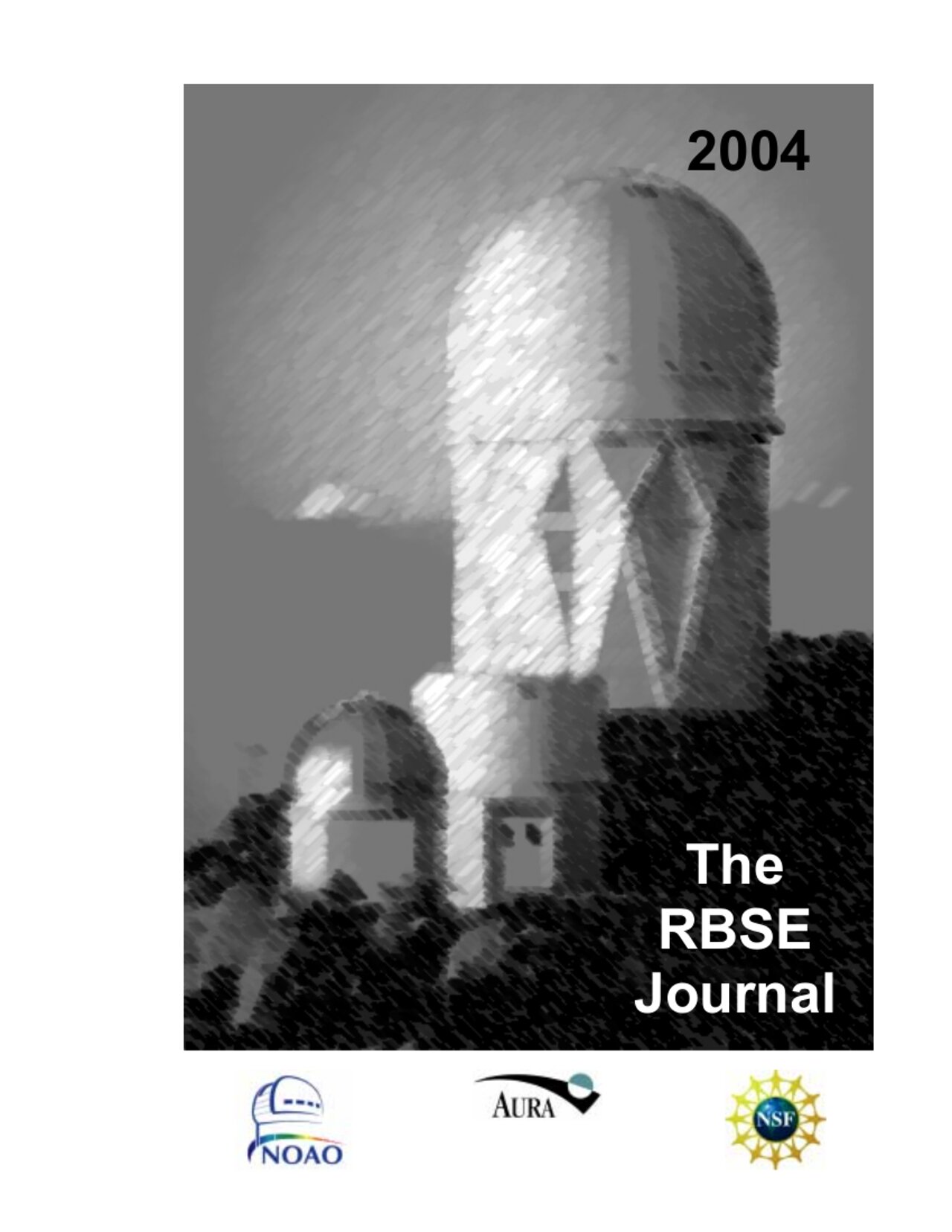 rbsejournal04
