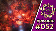 CosmoView Episodio 52: Tololo celebra 10 años de la Cámara de Energía Oscura con impresionante imagen