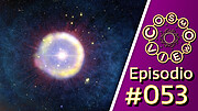 CosmoView Episodio 53: Descubren evidencias de las primeras estrellas del Universo
