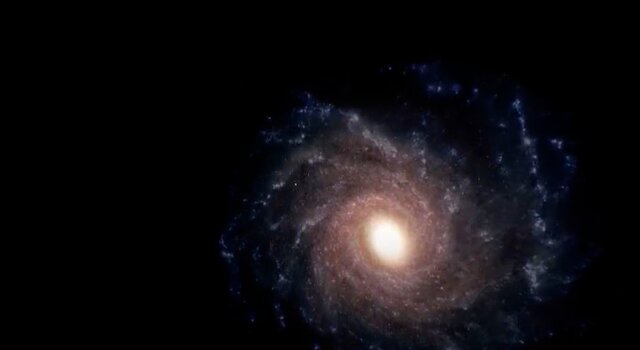 Backyard Worlds brown dwarfs and the Milky Way
